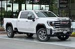 2025 GMC Sierra 2500 Crew Cab 4WD Pickup for sale #GD0567 - photo 1