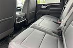 2025 GMC Sierra 2500 Crew Cab 4WD Pickup for sale #GD0567 - photo 10
