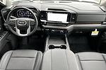 2025 GMC Sierra 2500 Crew Cab 4WD Pickup for sale #GD0567 - photo 11