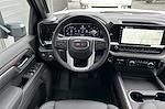 2025 GMC Sierra 2500 Crew Cab 4WD Pickup for sale #GD0567 - photo 12