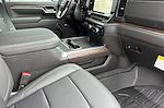 2025 GMC Sierra 2500 Crew Cab 4WD Pickup for sale #GD0567 - photo 13