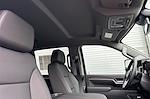2025 GMC Sierra 2500 Crew Cab 4WD Pickup for sale #GD0567 - photo 14
