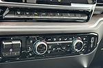 2025 GMC Sierra 2500 Crew Cab 4WD Pickup for sale #GD0567 - photo 18