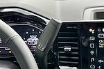 2025 GMC Sierra 2500 Crew Cab 4WD Pickup for sale #GD0567 - photo 19