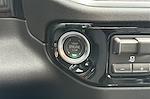 2025 GMC Sierra 2500 Crew Cab 4WD Pickup for sale #GD0567 - photo 20