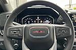 2025 GMC Sierra 2500 Crew Cab 4WD Pickup for sale #GD0567 - photo 21