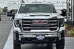 2025 GMC Sierra 2500 Crew Cab 4WD Pickup for sale #GD0567 - photo 4
