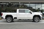 2025 GMC Sierra 2500 Crew Cab 4WD Pickup for sale #GD0567 - photo 5