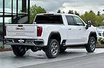 2025 GMC Sierra 2500 Crew Cab 4WD Pickup for sale #GD0567 - photo 2