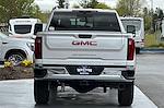 2025 GMC Sierra 2500 Crew Cab 4WD Pickup for sale #GD0567 - photo 6
