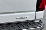 2025 GMC Sierra 2500 Crew Cab 4WD Pickup for sale #GD0567 - photo 7