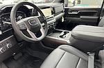 2025 GMC Sierra 2500 Crew Cab 4WD Pickup for sale #GD0567 - photo 8