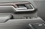2025 GMC Sierra 2500 Crew Cab 4WD Pickup for sale #GD0567 - photo 9
