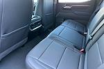 New 2025 GMC Sierra 1500 SLT Crew Cab 4WD Pickup for sale #GD0570 - photo 10