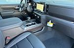 New 2025 GMC Sierra 1500 SLT Crew Cab 4WD Pickup for sale #GD0570 - photo 13