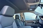 New 2025 GMC Sierra 1500 SLT Crew Cab 4WD Pickup for sale #GD0570 - photo 14