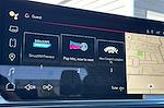 New 2025 GMC Sierra 1500 SLT Crew Cab 4WD Pickup for sale #GD0570 - photo 15