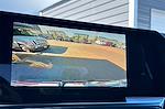 New 2025 GMC Sierra 1500 SLT Crew Cab 4WD Pickup for sale #GD0570 - photo 17