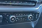 New 2025 GMC Sierra 1500 SLT Crew Cab 4WD Pickup for sale #GD0570 - photo 18