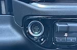New 2025 GMC Sierra 1500 SLT Crew Cab 4WD Pickup for sale #GD0570 - photo 20