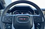 New 2025 GMC Sierra 1500 SLT Crew Cab 4WD Pickup for sale #GD0570 - photo 21