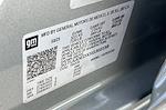 New 2025 GMC Sierra 1500 SLT Crew Cab 4WD Pickup for sale #GD0570 - photo 23