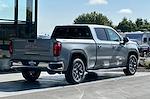 New 2025 GMC Sierra 1500 SLT Crew Cab 4WD Pickup for sale #GD0570 - photo 2