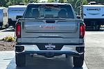 New 2025 GMC Sierra 1500 SLT Crew Cab 4WD Pickup for sale #GD0570 - photo 6