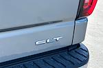 New 2025 GMC Sierra 1500 SLT Crew Cab 4WD Pickup for sale #GD0570 - photo 7