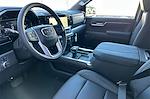New 2025 GMC Sierra 1500 SLT Crew Cab 4WD Pickup for sale #GD0570 - photo 8