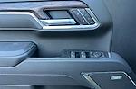 New 2025 GMC Sierra 1500 SLT Crew Cab 4WD Pickup for sale #GD0570 - photo 9