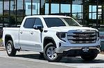 2025 GMC Sierra 1500 Crew Cab 4WD Pickup for sale #GD0575 - photo 1