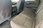 2025 GMC Sierra 1500 Crew Cab 4WD Pickup for sale #GD0575 - photo 10