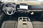 2025 GMC Sierra 1500 Crew Cab 4WD Pickup for sale #GD0575 - photo 11