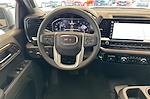 2025 GMC Sierra 1500 Crew Cab 4WD Pickup for sale #GD0575 - photo 12