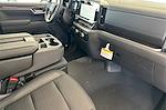 2025 GMC Sierra 1500 Crew Cab 4WD Pickup for sale #GD0575 - photo 13