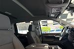 2025 GMC Sierra 1500 Crew Cab 4WD Pickup for sale #GD0575 - photo 14
