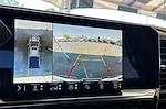 2025 GMC Sierra 1500 Crew Cab 4WD Pickup for sale #GD0575 - photo 17