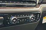 2025 GMC Sierra 1500 Crew Cab 4WD Pickup for sale #GD0575 - photo 18