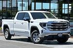 2025 GMC Sierra 1500 Crew Cab 4WD Pickup for sale #GD0575 - photo 3