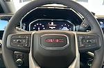 2025 GMC Sierra 1500 Crew Cab 4WD Pickup for sale #GD0575 - photo 21