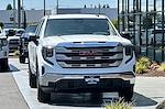 2025 GMC Sierra 1500 Crew Cab 4WD Pickup for sale #GD0575 - photo 4