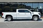 2025 GMC Sierra 1500 Crew Cab 4WD Pickup for sale #GD0575 - photo 5