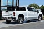 2025 GMC Sierra 1500 Crew Cab 4WD Pickup for sale #GD0575 - photo 2