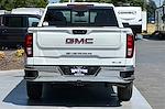 2025 GMC Sierra 1500 Crew Cab 4WD Pickup for sale #GD0575 - photo 6