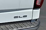 2025 GMC Sierra 1500 Crew Cab 4WD Pickup for sale #GD0575 - photo 7