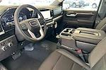 2025 GMC Sierra 1500 Crew Cab 4WD Pickup for sale #GD0575 - photo 8
