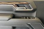 2025 GMC Sierra 1500 Crew Cab 4WD Pickup for sale #GD0575 - photo 9
