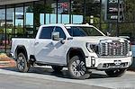 New 2025 GMC Sierra 2500 Denali Crew Cab 4WD Pickup for sale #GD0577 - photo 1