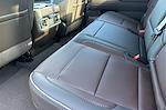 New 2025 GMC Sierra 2500 Denali Crew Cab 4WD Pickup for sale #GD0577 - photo 10